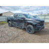 2021 CHEVROLET SILVERADO 1GCPYFED7MZ347364 50392296