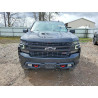 2021 CHEVROLET SILVERADO 1GCPYFED7MZ347364 50392296