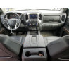 2021 CHEVROLET SILVERADO 1GCPYFED7MZ347364 50392296