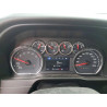 2021 CHEVROLET SILVERADO 1GCPYFED7MZ347364 50392296