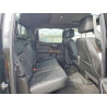 2021 CHEVROLET SILVERADO 1GCPYFED7MZ347364 50392296