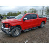 2021 CHEVROLET ALL Models 1GCUYDED2MZ335453 52471106