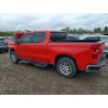 2021 CHEVROLET ALL Models 1GCUYDED2MZ335453 52471106
