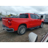 2021 CHEVROLET ALL Models 1GCUYDED2MZ335453 52471106