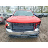 2021 CHEVROLET ALL Models 1GCUYDED2MZ335453 52471106