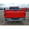 2021 CHEVROLET ALL Models 1GCUYDED2MZ335453 52471106