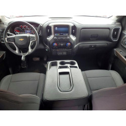2021 CHEVROLET ALL Models 1GCUYDED2MZ335453 52471106