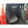 2021 CHEVROLET ALL Models 1GCUYDED2MZ335453 52471106