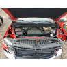 2021 CHEVROLET ALL Models 1GCUYDED2MZ335453 52471106