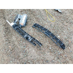 2021 CHEVROLET ALL Models 1GCUYDED2MZ335453 52471106