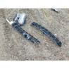 2021 CHEVROLET ALL Models 1GCUYDED2MZ335453 52471106
