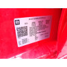2021 CHEVROLET ALL Models 1GCUYDED2MZ335453 52471106