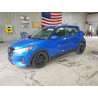 2023 NISSAN KICKS 3N1CP5CV6PL501018 52615636
