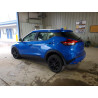 2023 NISSAN KICKS 3N1CP5CV6PL501018 52615636