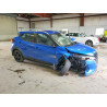 2023 NISSAN KICKS 3N1CP5CV6PL501018 52615636