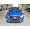 2023 NISSAN KICKS 3N1CP5CV6PL501018 52615636