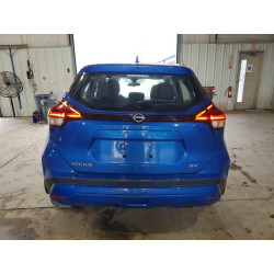 2023 NISSAN KICKS 3N1CP5CV6PL501018 52615636