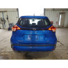 2023 NISSAN KICKS 3N1CP5CV6PL501018 52615636