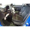 2023 NISSAN KICKS 3N1CP5CV6PL501018 52615636
