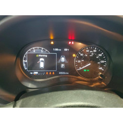 2023 NISSAN KICKS 3N1CP5CV6PL501018 52615636