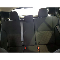 2023 NISSAN KICKS 3N1CP5CV6PL501018 52615636