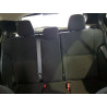 2023 NISSAN KICKS 3N1CP5CV6PL501018 52615636