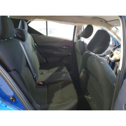 2023 NISSAN KICKS 3N1CP5CV6PL501018 52615636