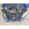 2023 NISSAN KICKS 3N1CP5CV6PL501018 52615636