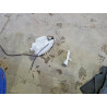 2023 NISSAN KICKS 3N1CP5CV6PL501018 52615636