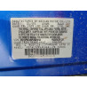 2023 NISSAN KICKS 3N1CP5CV6PL501018 52615636