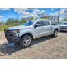 2021 CHEVROLET ALL Models 3GCUYDET9MG178558 52652566