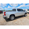 2021 CHEVROLET ALL Models 3GCUYDET9MG178558 52652566