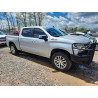 2021 CHEVROLET ALL Models 3GCUYDET9MG178558 52652566