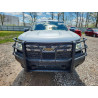 2021 CHEVROLET ALL Models 3GCUYDET9MG178558 52652566