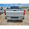 2021 CHEVROLET ALL Models 3GCUYDET9MG178558 52652566