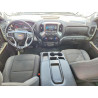 2021 CHEVROLET ALL Models 3GCUYDET9MG178558 52652566