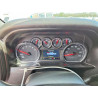2021 CHEVROLET ALL Models 3GCUYDET9MG178558 52652566