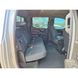 2021 CHEVROLET ALL Models 3GCUYDET9MG178558 52652566