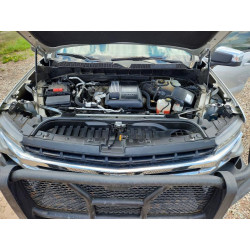 2021 CHEVROLET ALL Models 3GCUYDET9MG178558 52652566