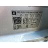 2021 CHEVROLET ALL Models 3GCUYDET9MG178558 52652566