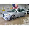2025 SUBARU LEGACY 4S3BWAF60S3030092 52665136