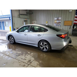 2025 SUBARU LEGACY 4S3BWAF60S3030092 52665136