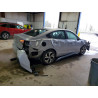 2025 SUBARU LEGACY 4S3BWAF60S3030092 52665136