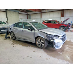 2025 SUBARU LEGACY 4S3BWAF60S3030092 52665136
