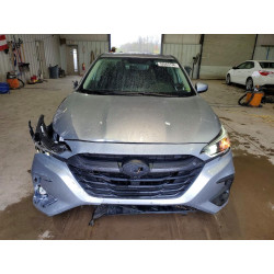 2025 SUBARU LEGACY 4S3BWAF60S3030092 52665136