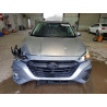 2025 SUBARU LEGACY 4S3BWAF60S3030092 52665136