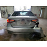 2025 SUBARU LEGACY 4S3BWAF60S3030092 52665136