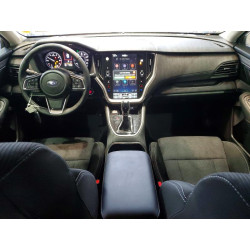 2025 SUBARU LEGACY 4S3BWAF60S3030092 52665136