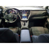 2025 SUBARU LEGACY 4S3BWAF60S3030092 52665136