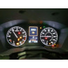 2025 SUBARU LEGACY 4S3BWAF60S3030092 52665136